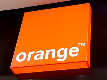 953 tys. klientów usługi Orange TV