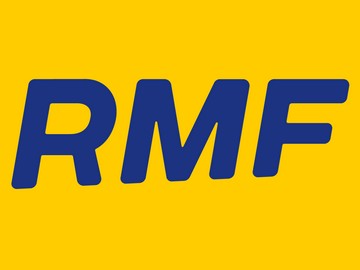 Sylwestrowo-noworoczna oferta RMF FM