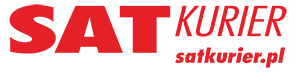 Plus GSM pomaga w organizacji wystawy Sat Krak 2004