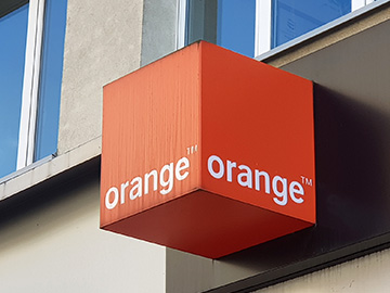 2 nowe kanały sportowe w Orange Espana
