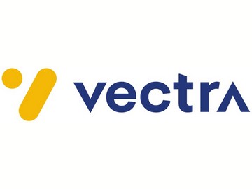 Nowości w sieciach Vectra, Multimedia i Jambox
