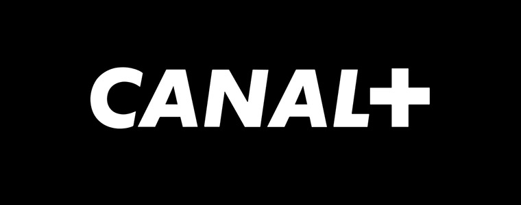 Będą nowe kanały Canal+