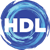 hdl.png