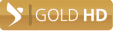 goldhd.png