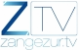 ztv.png