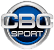 cbcsport.png