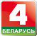belarus4.png