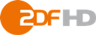 zdfhd.png