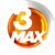 tv3max.png