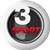 tv3sport.png
