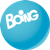 boing.png