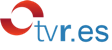 tvr.png