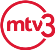 mtv3.png