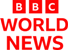 bbcworldnews.png
