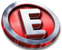 etv.png
