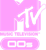 mtv00s.png