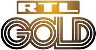 rtlgold.png