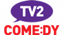 tv2comedy.png
