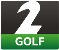 s2golf.png