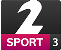 s2sport3.png