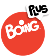 boingplus.png