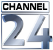 channel24.png
