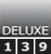 deluxe139.png