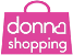 donnashopping.png