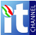 itchannel.png