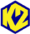 k2.png