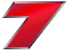 ltv7.png