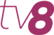 tv8.png