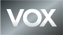 vox.png