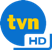 tvnhd.png