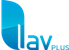 lavplus.png