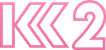 k2new.png