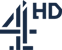 channel4hd.png