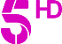 channel5hd.png