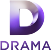 drama.png