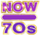 now70s.png
