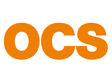Canal+ rozmawia o przejęciu kanałów OCS