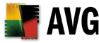 avg logo.jpg
