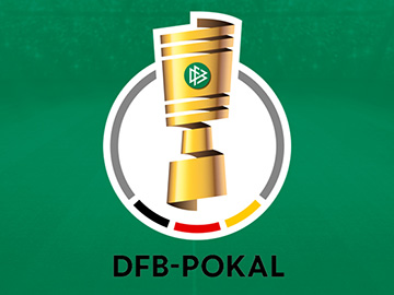 Trzy ćwierćfinały Pucharu Niemiec na żywo w niemieckiej telewizji FTA