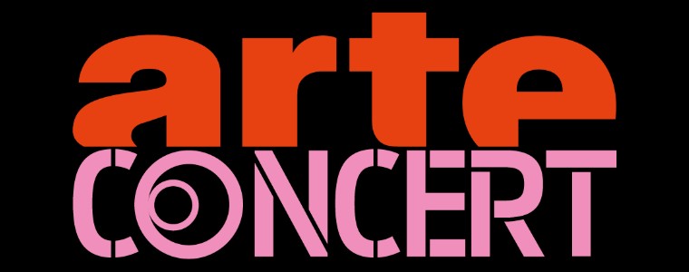 Arte.tv „Arte Concert”