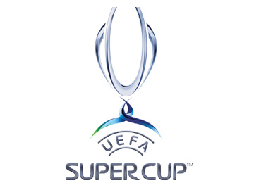 Superpuchar UEFA Super Cup