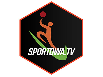 2. liga tenisa stołowego na kanale Sportowa.tv