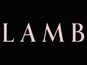 Gutek Film „Lamb”