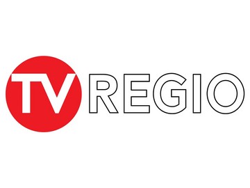 Inea: TV Regio HD i Biznes24 HD w usłudze Hiway