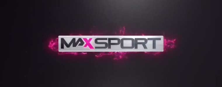 Kanały MAXSport - chorwacki Telekom (MAXtv)