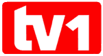 TV1 z Bośni i Hercegowiny na 16E
